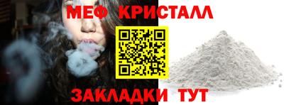 прущие грибы Кунгур