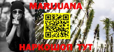 индика Краснокаменск