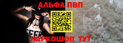 прущие грибы Кунгур