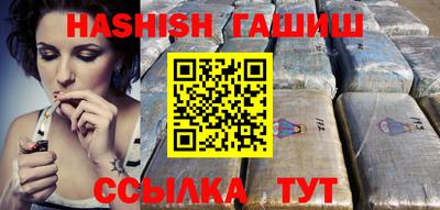прущие грибы Кунгур